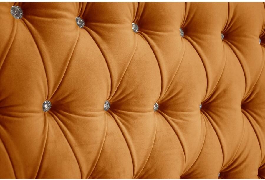 Leonique Boxspring Rumba Pocketveringsmatras in hardheid 3 in 4 breedten incl. topmatras - Foto 5