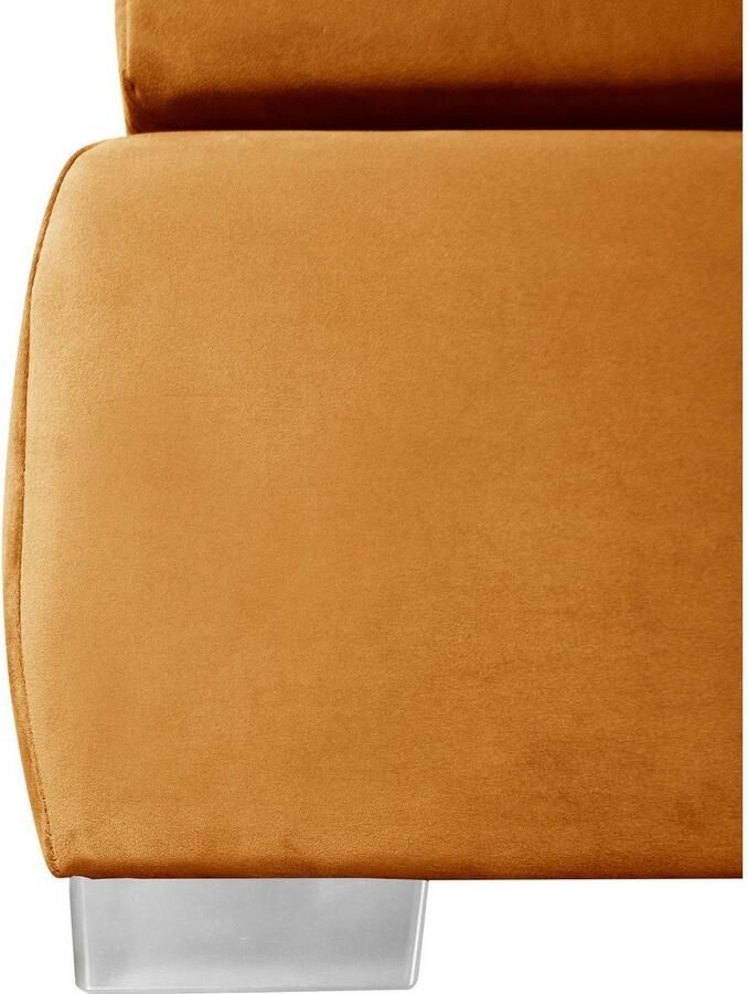 Leonique Boxspring Rumba Pocketveringsmatras in hardheid 3 in 4 breedten incl. topmatras - Foto 2