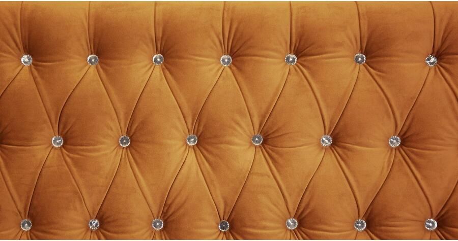 Leonique Boxspring Rumba Pocketveringsmatras in hardheid 3 in 4 breedten incl. topmatras - Foto 8