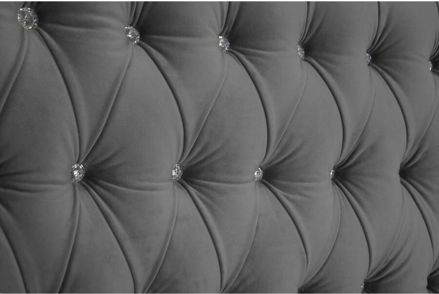 Leonique Boxspring Rumba Pocketveringsmatras in hardheid 3 in 4 breedten incl. topmatras - Foto 4