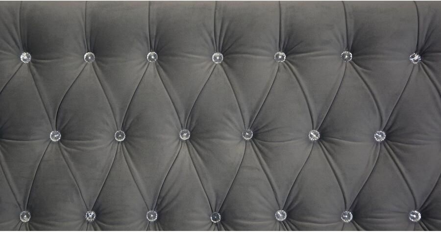 Leonique Boxspring Rumba Pocketveringsmatras in hardheid 3 in 4 breedten incl. topmatras - Foto 7