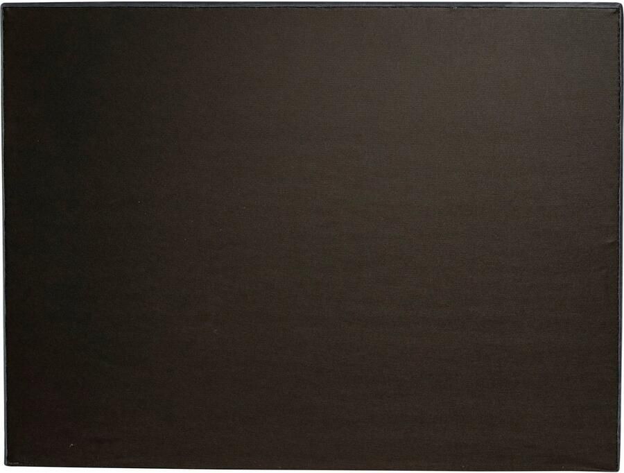 Leonique Boxspring Timeo