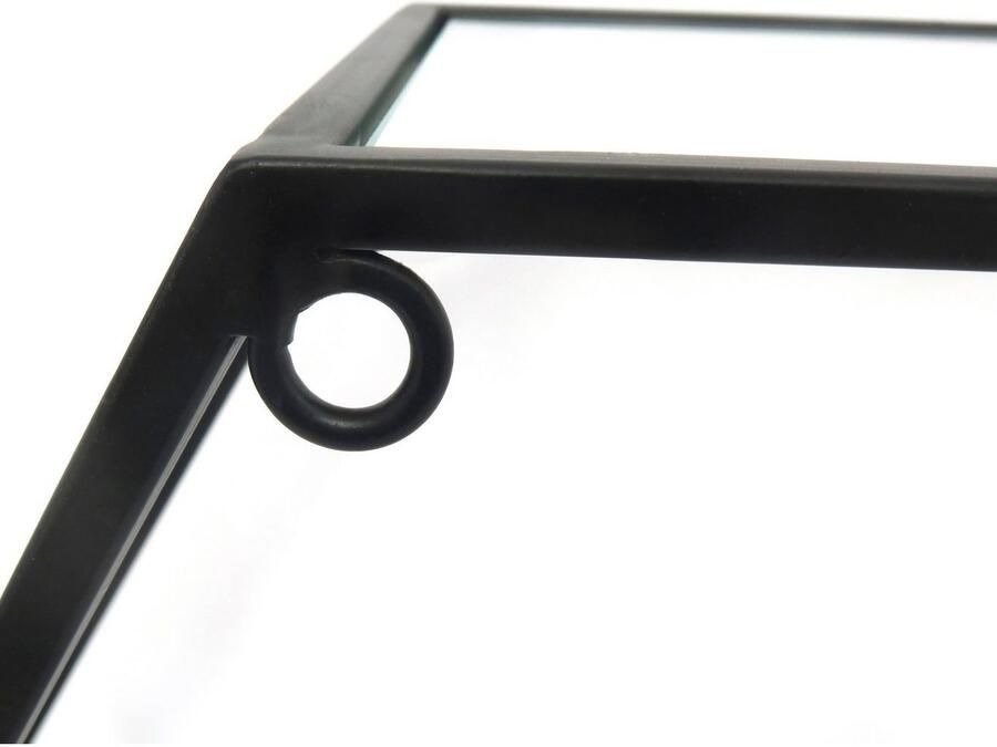 Leonique Decoratief wandrek Lenia (3-delig) - Foto 4