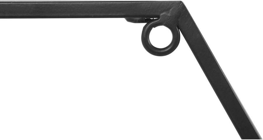 Leonique Decoratief wandrek Lenia (3-delig) - Foto 8