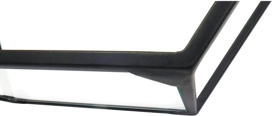 Leonique Decoratief wandrek Lenia Elegant zwart - Foto 11