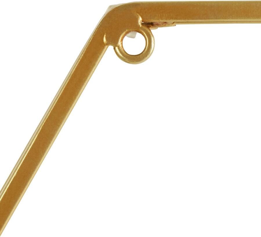 Leonique Decoratief wandrek Lenia Elegant zwart - Foto 9