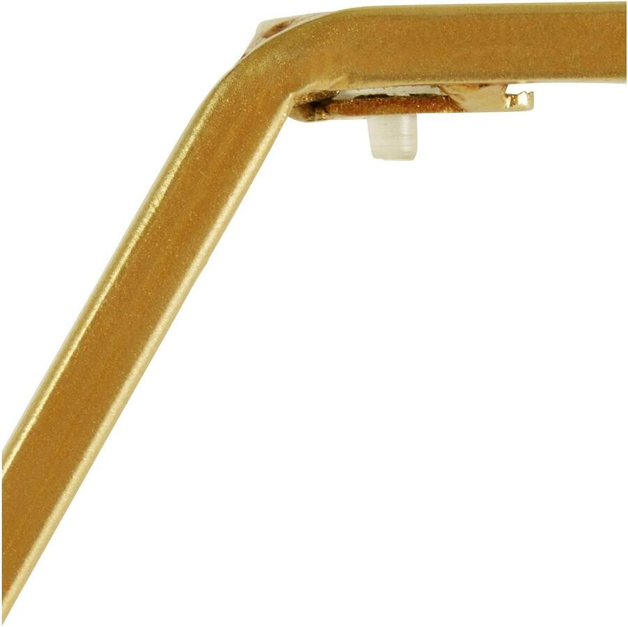 Leonique Decoratief wandrek Lenia Elegant zwart - Foto 4