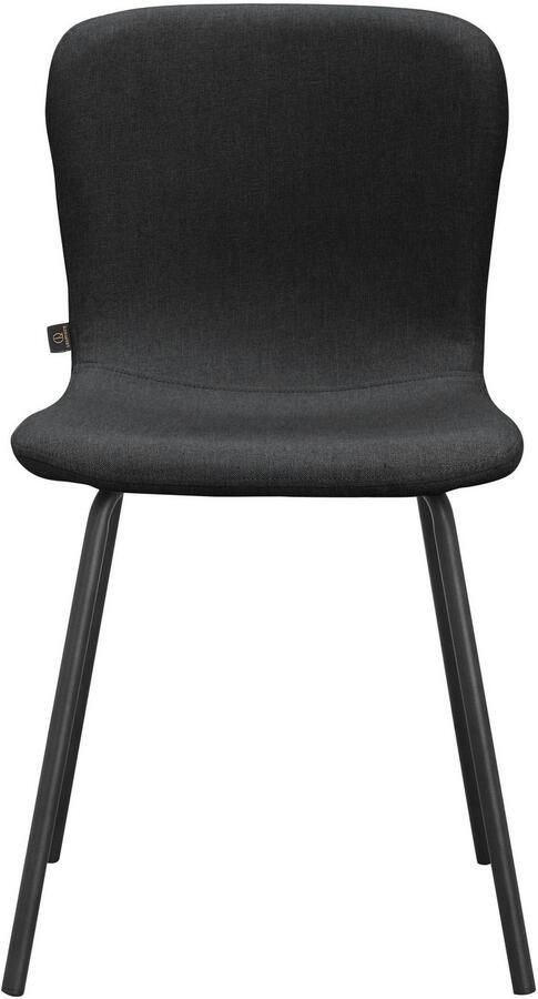 Leonique Eettafel Eadwine Topseller! Tafel keukentafel Frame van metaal in verschillende maten en kleuren (1 stuk) - Foto 10