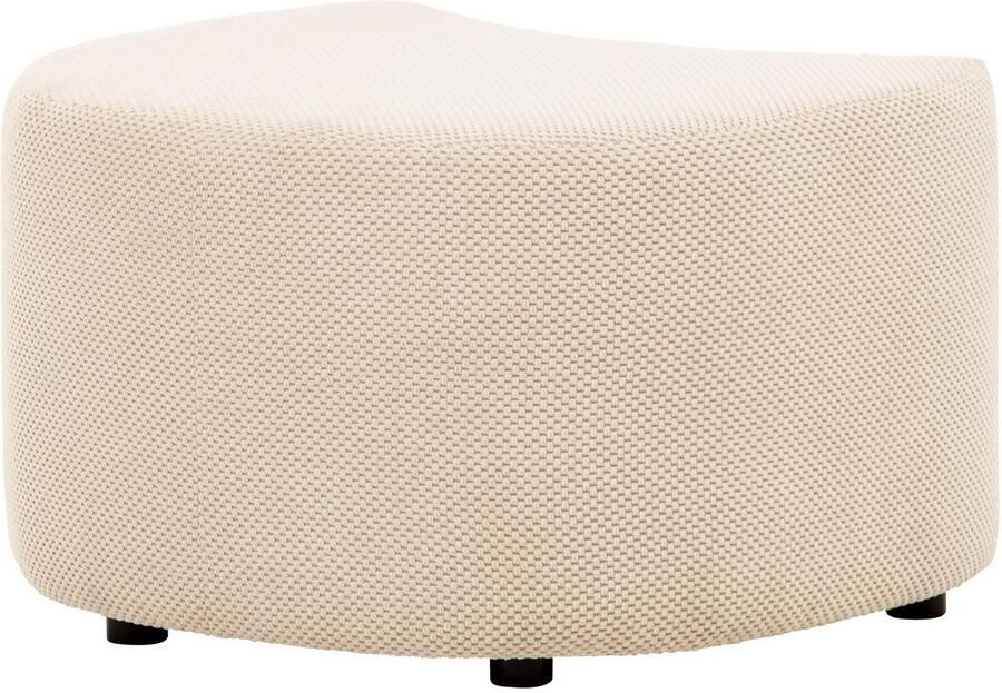 Leonique Hocker MAISIE passende aanvulling op de Big-draai fauteuil - Foto 10