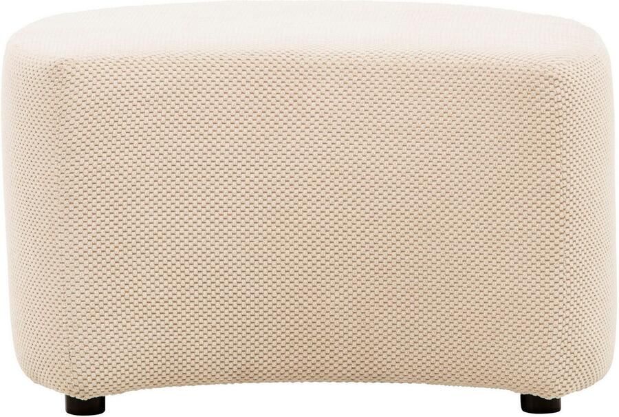 Leonique Hocker MAISIE passende aanvulling op de Big-draai fauteuil - Foto 6