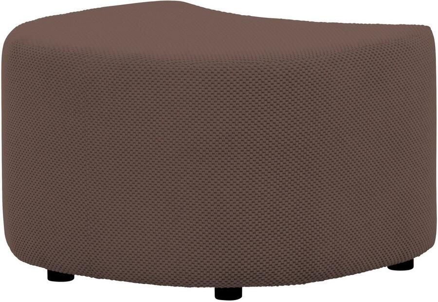 Leonique Hocker MAISIE passende aanvulling op de Big-draai fauteuil - Foto 10