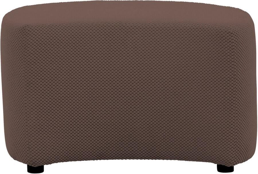 Leonique Hocker MAISIE passende aanvulling op de Big-draai fauteuil - Foto 6