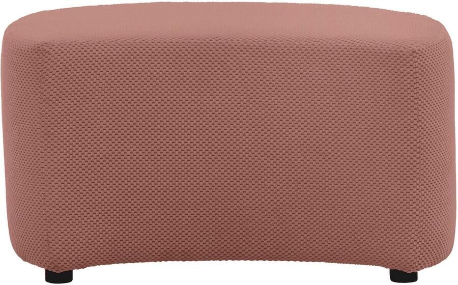 Leonique Hocker Maisie passende aanvulling voor de draaistoel maisie in 3 kleuren leverbaar - Foto 7