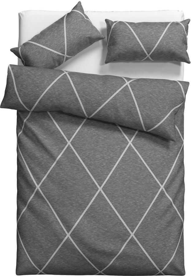 Leonique Overtrekset Belle Renforcé kwaliteit rits (2-delig) - Foto 8