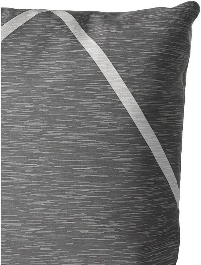 Leonique Overtrekset Belle Renforcé kwaliteit rits (2-delig) - Foto 4