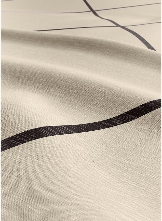 Leonique Overtrekset Belle Renforcé kwaliteit rits (2-delig) - Foto 7