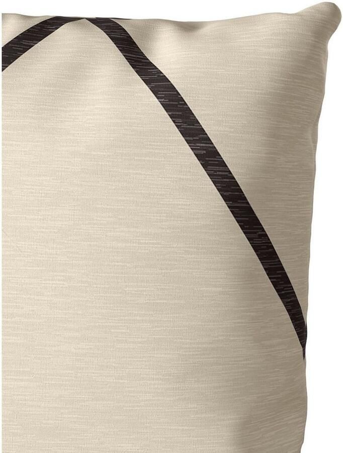 Leonique Overtrekset Belle Renforcé kwaliteit rits (2-delig) - Foto 5