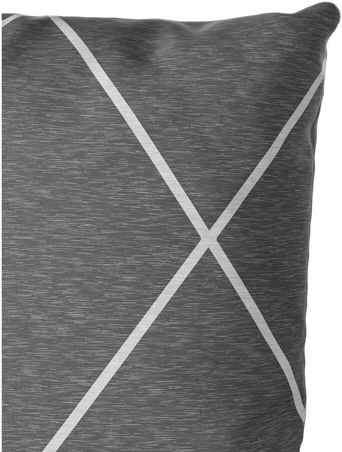 Leonique Overtrekset Belle Renforcé kwaliteit rits (2-delig) - Foto 5