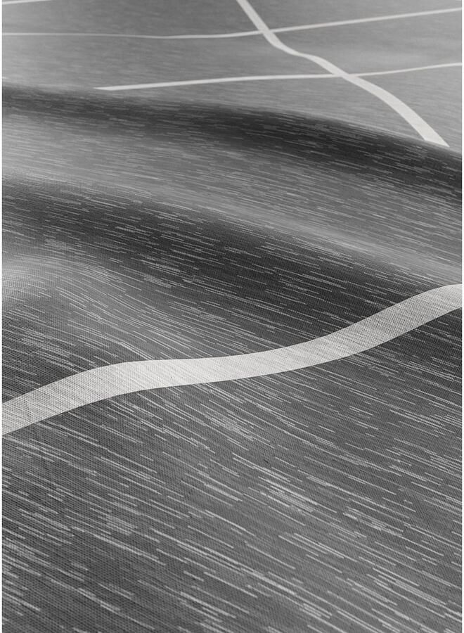 Leonique Overtrekset Belle Renforcé kwaliteit rits (2-delig) - Foto 7