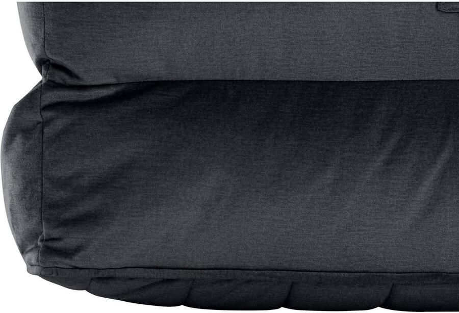 Leonique Relaxfauteuil POLLY Loungestoel met slaapfunctie perfect als logeerbed divan - Foto 8