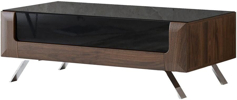 Leonique Salontafel Kasai (110 x 65 cm) - Foto 5