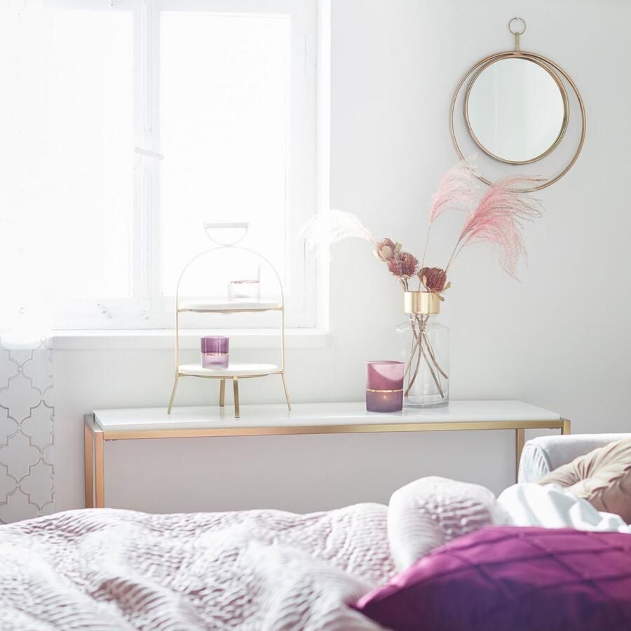 Leonique Boxspring Océane Los van de vloer- werkt vrijzwevend verschillende hardheden (ook H4) - Foto 14