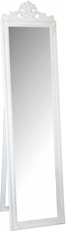 Leonique Sierspiegel King Staande spiegel HxB: 180x45 cm (1 stuk) - Foto 13