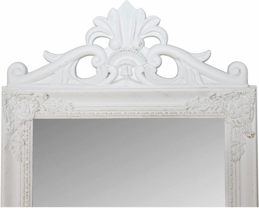 Leonique Sierspiegel King Staande spiegel HxB: 180x45 cm (1 stuk) - Foto 5