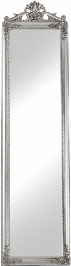 Leonique Sierspiegel King Staande spiegel HxB: 180x45 cm (1 stuk) - Foto 14