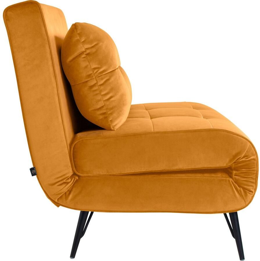 Leonique Slaapbank Alise - Foto 2