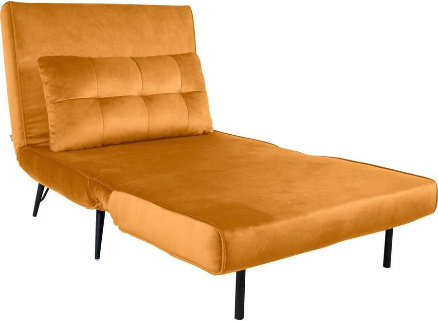 Leonique Slaapbank Alise - Foto 8