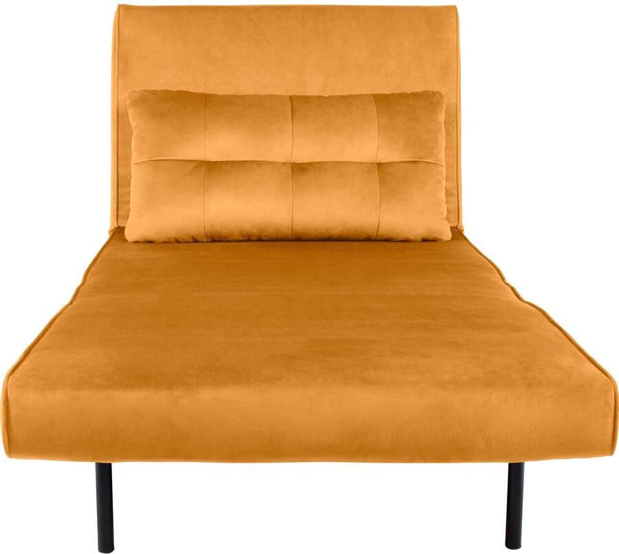 Leonique Slaapbank Alise - Foto 5