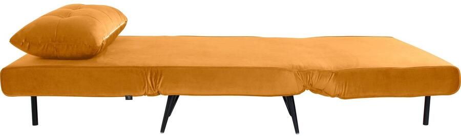 Leonique Slaapbank Alise - Foto 13