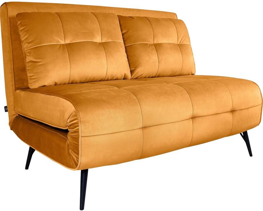 Leonique Slaapbank Alise - Foto 6