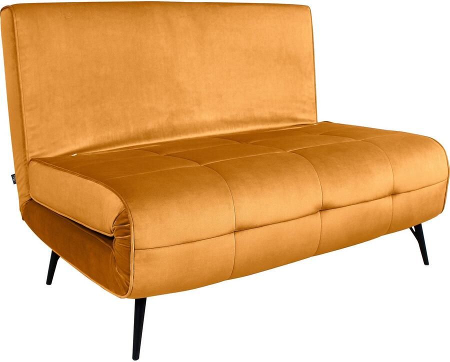 Leonique Slaapbank Alise - Foto 5