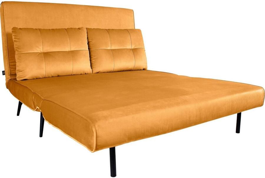 Leonique Slaapbank Alise - Foto 10