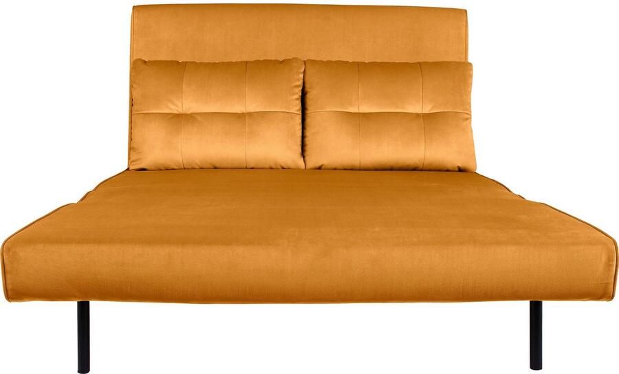 Leonique Slaapbank Alise - Foto 11