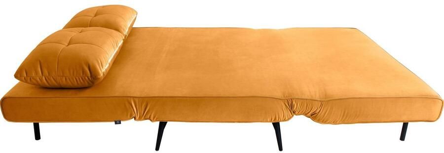 Leonique Slaapbank Alise - Foto 13