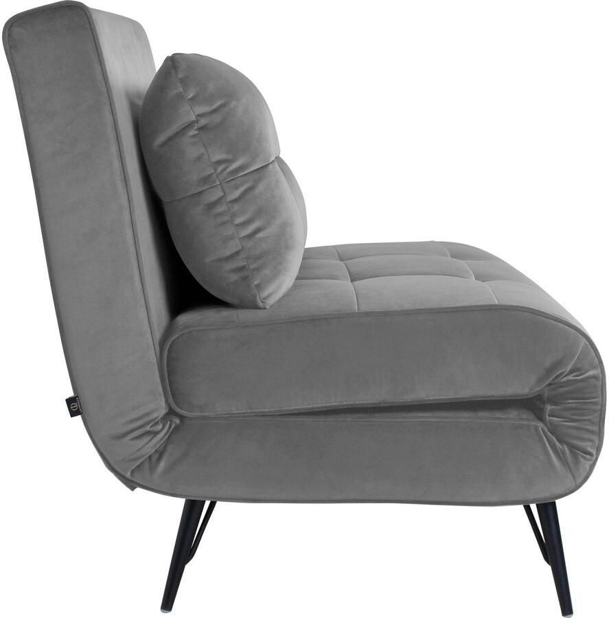 Leonique Slaapbank Alise - Foto 2