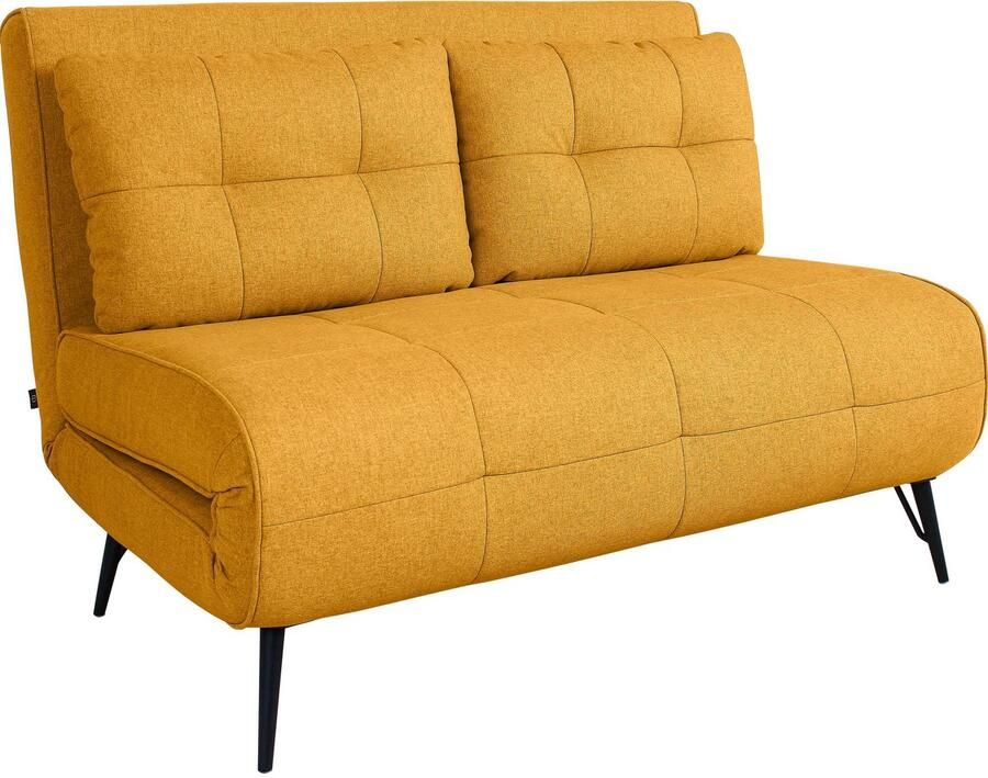 Leonique Slaapbank Alise - Foto 5