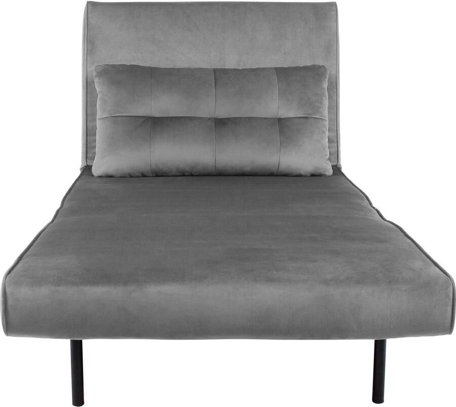 Leonique Slaapbank Alise - Foto 5