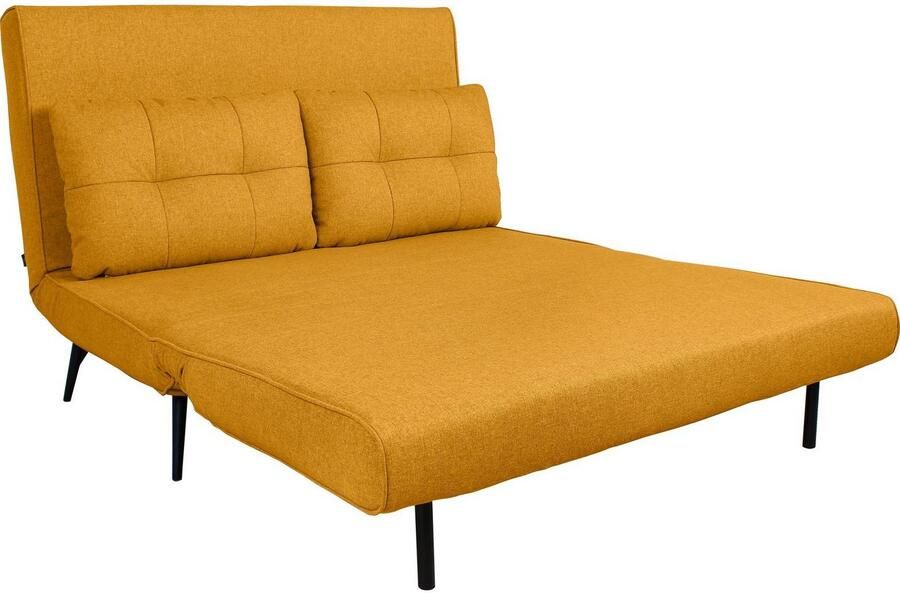 Leonique Slaapbank Alise - Foto 10