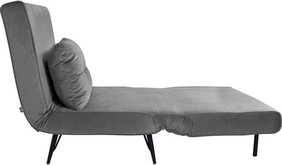 Leonique Slaapbank Alise - Foto 9