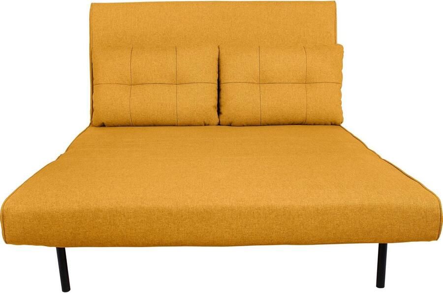 Leonique Slaapbank Alise - Foto 9