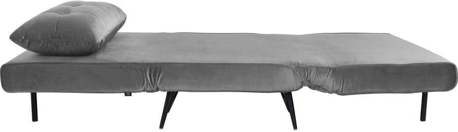 Leonique Slaapbank Alise - Foto 13