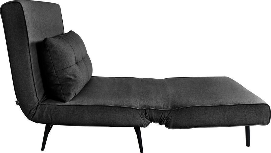 Leonique Slaapbank Alise - Foto 8