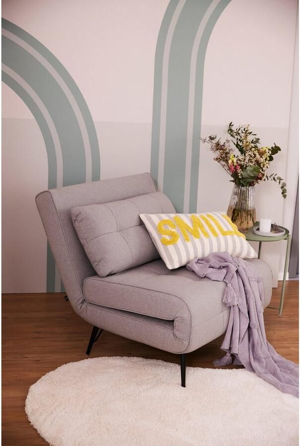 Leonique Slaapbank Alise - Foto 7