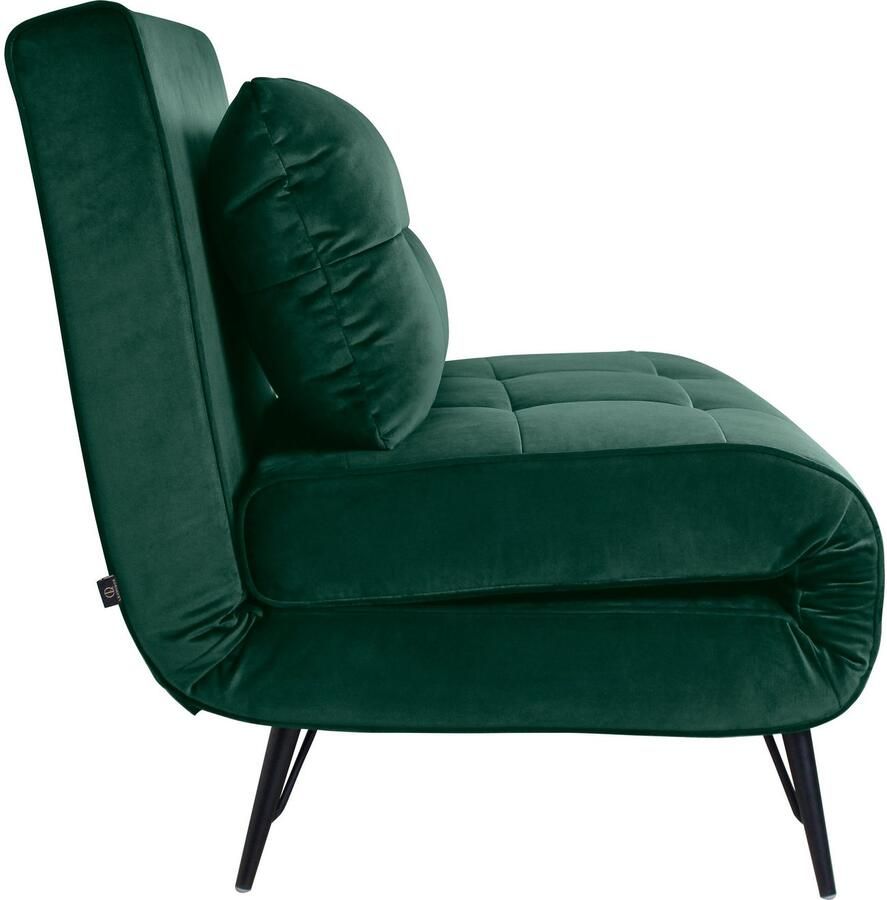 Leonique Slaapbank Alise - Foto 2