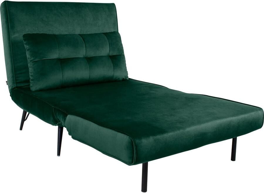 Leonique Slaapbank Alise - Foto 8