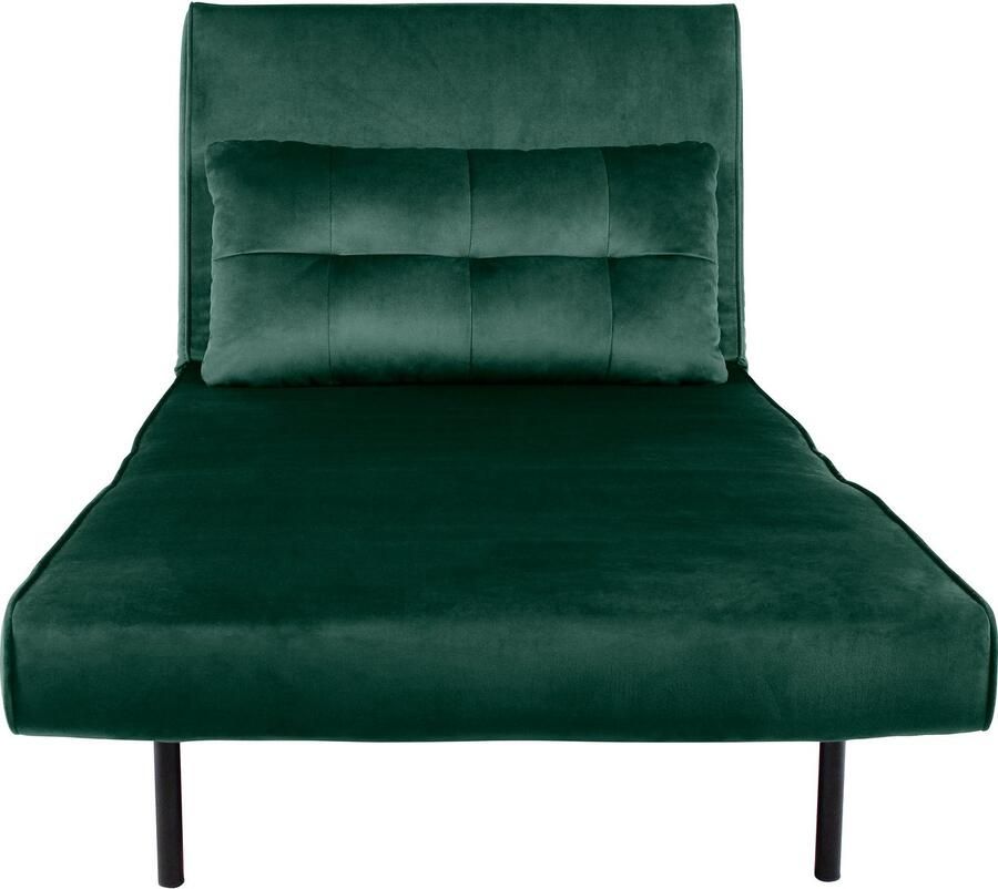 Leonique Slaapbank Alise - Foto 5